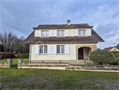 Maison à la vente